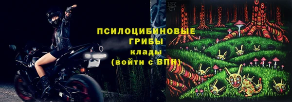 дурь Армянск